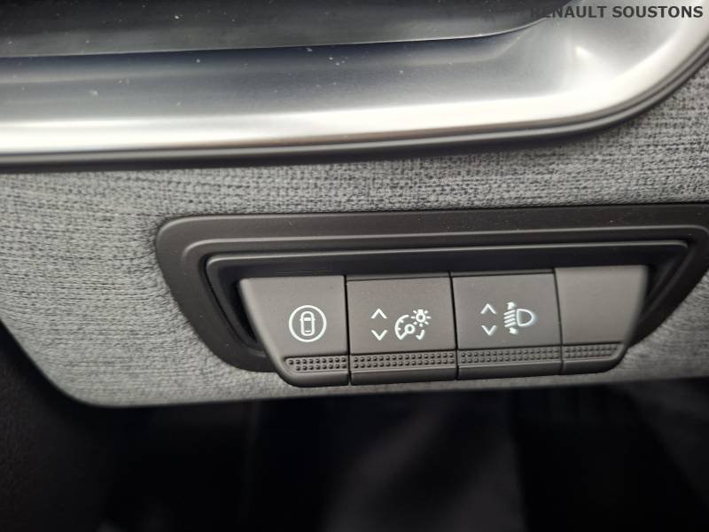 Renault Clio - Photo 37