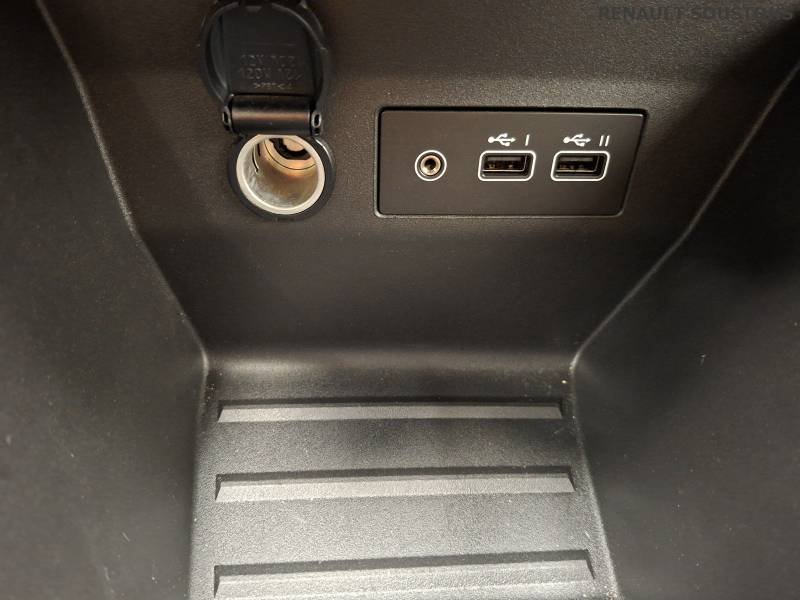 Renault Clio - Photo 40