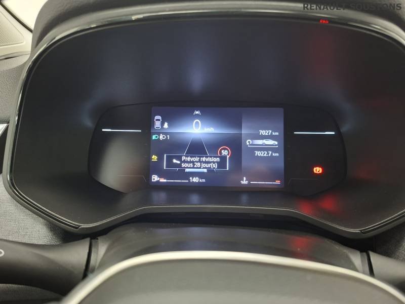 Renault Clio - Photo 46