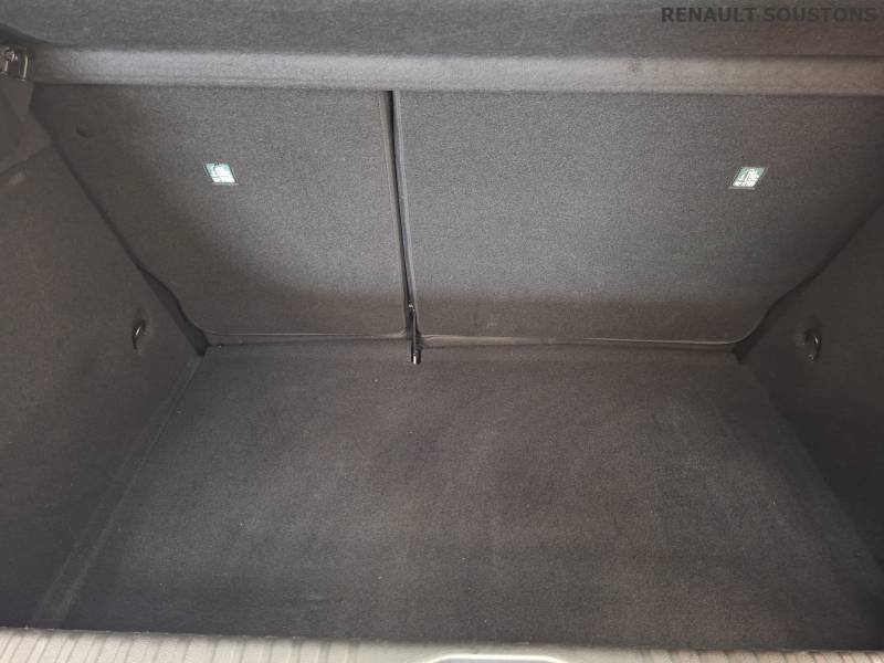 Renault Clio - Photo 9