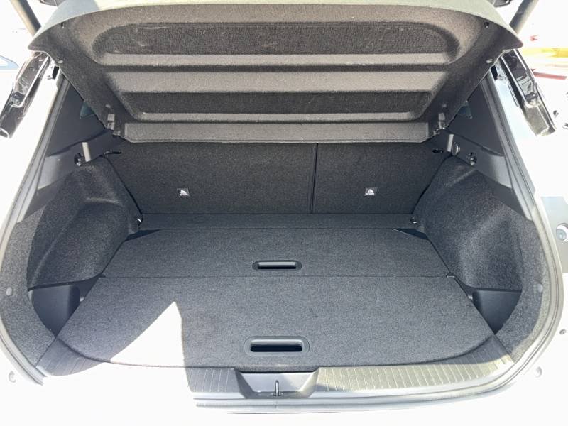 Nissan Qashqai - Photo 14