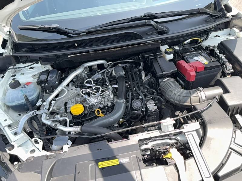 Nissan Qashqai - Photo 16
