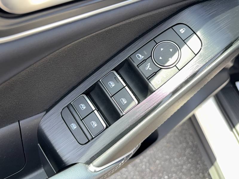 Nissan Qashqai - Photo 20