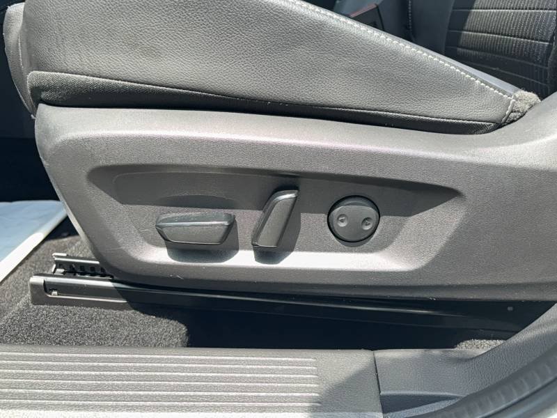 Nissan Qashqai - Photo 22