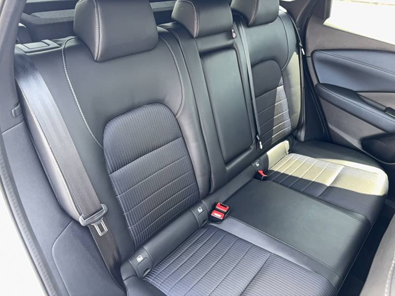 Nissan Qashqai - Photo 30