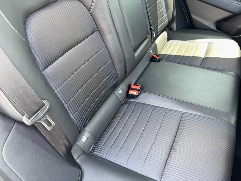 Nissan Qashqai - Photo 35
