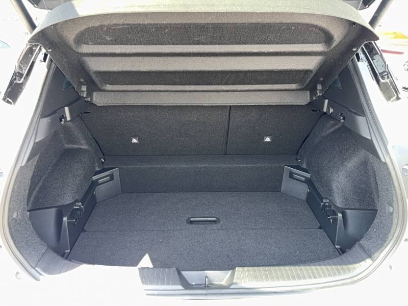 Nissan Qashqai - Photo 40