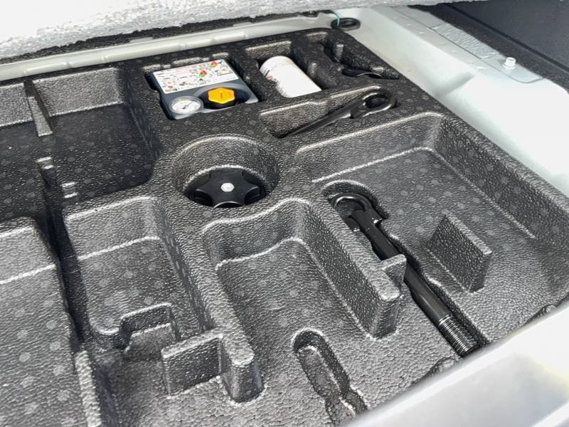 Nissan Qashqai - Photo 41