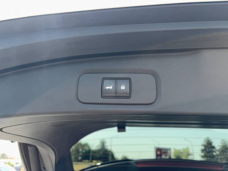 Nissan Qashqai - Photo 43