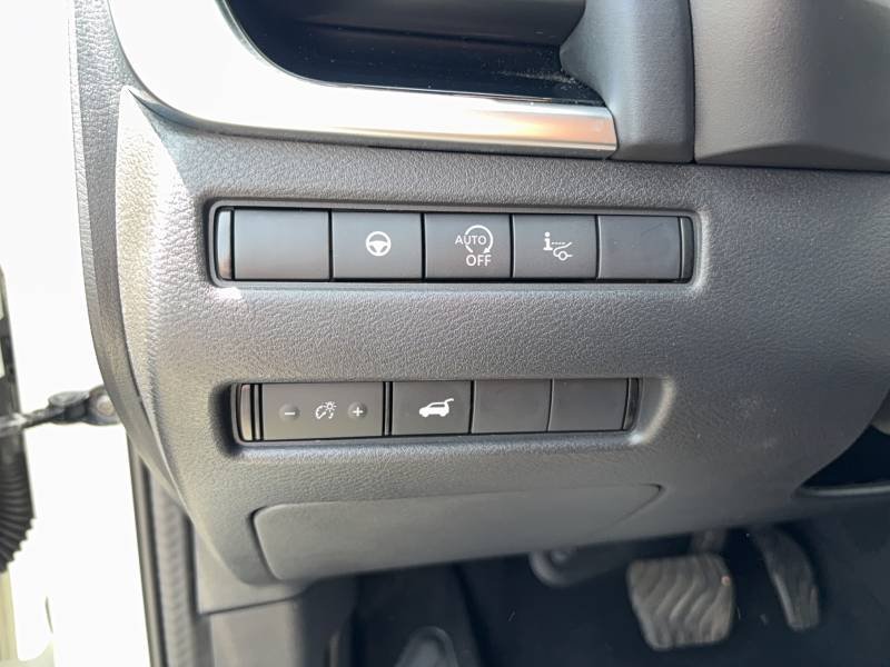 Nissan Qashqai - Photo 44