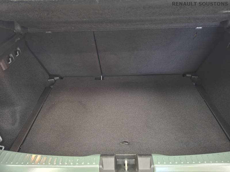 Dacia Sandero - Photo 18