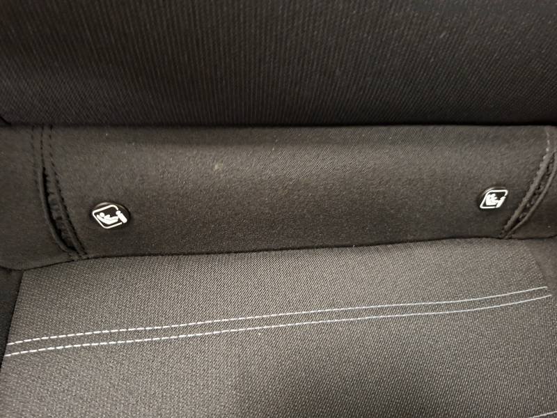 Dacia Sandero - Photo 23