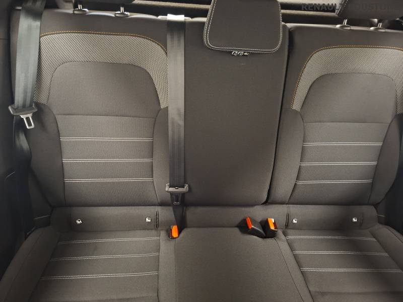 Dacia Sandero - Photo 26