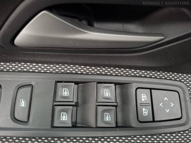 Dacia Sandero - Photo 35