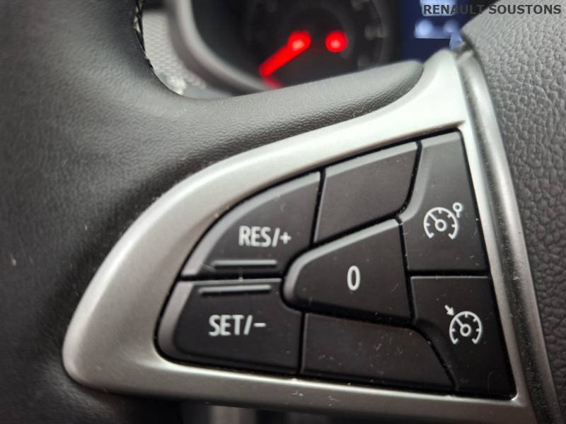 Dacia Sandero - Photo 36