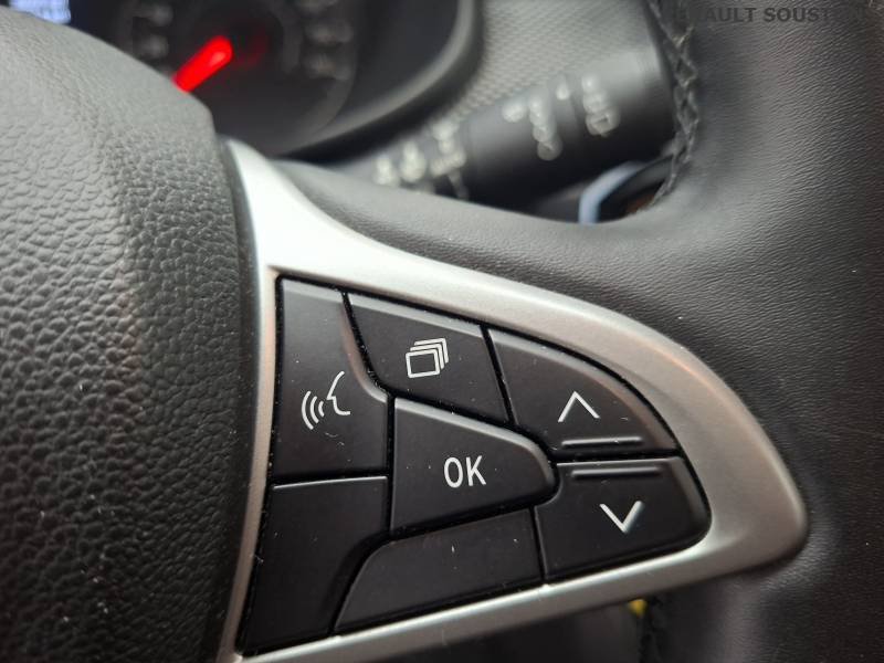 Dacia Sandero - Photo 37