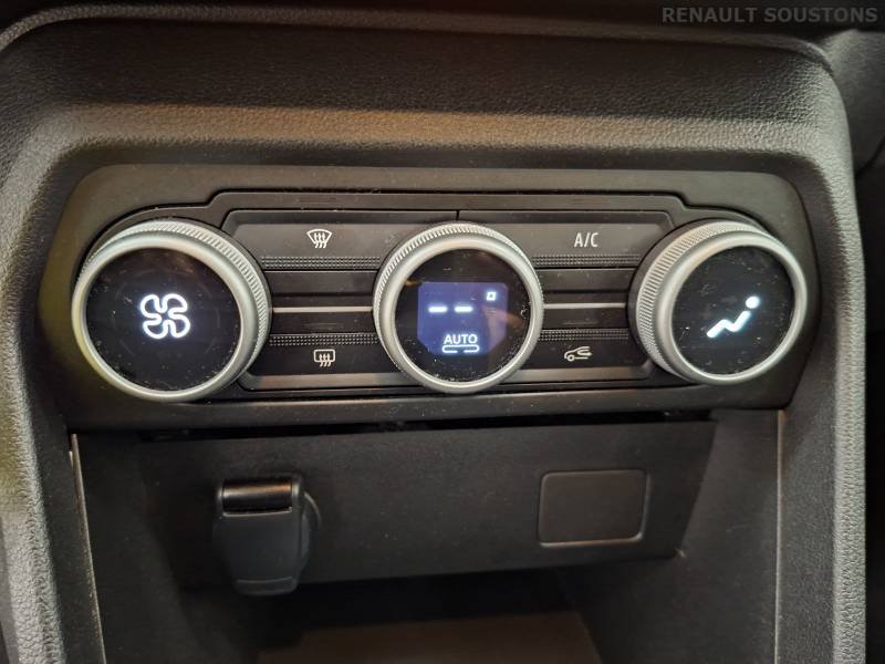 Dacia Sandero - Photo 39