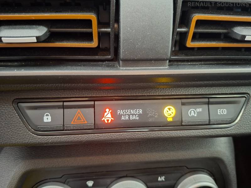 Dacia Sandero - Photo 40