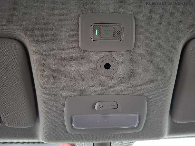 Dacia Sandero - Photo 42