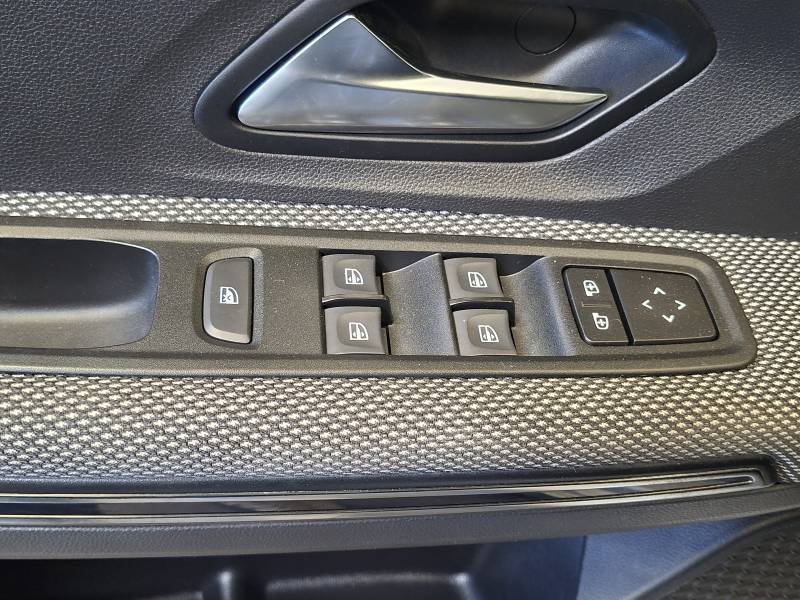 Dacia Jogger - Photo 16