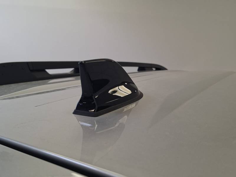 Dacia Jogger - Photo 27