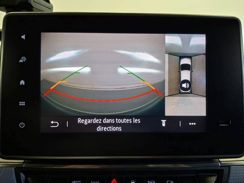 Nissan Townstar - Photo 23