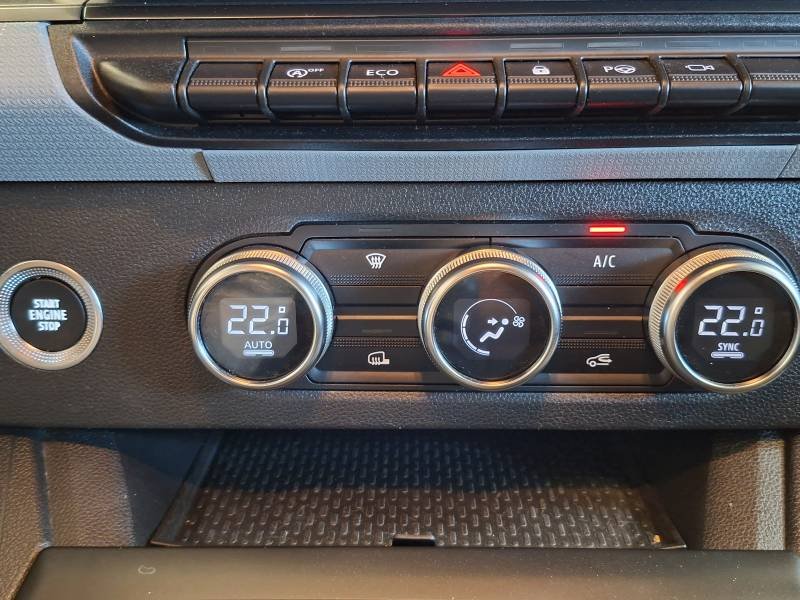 Nissan Townstar - Photo 28