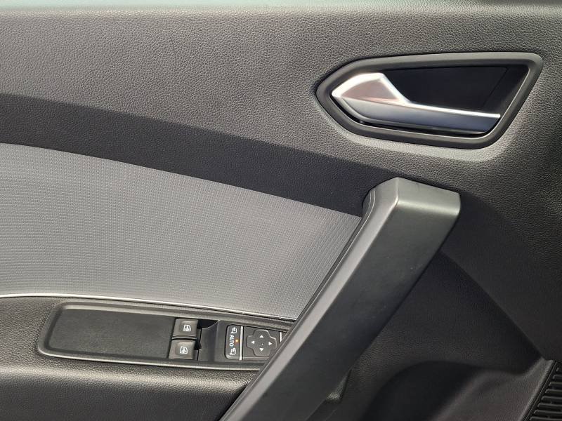 Nissan Townstar - Photo 29