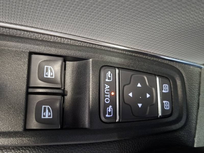 Nissan Townstar - Photo 30
