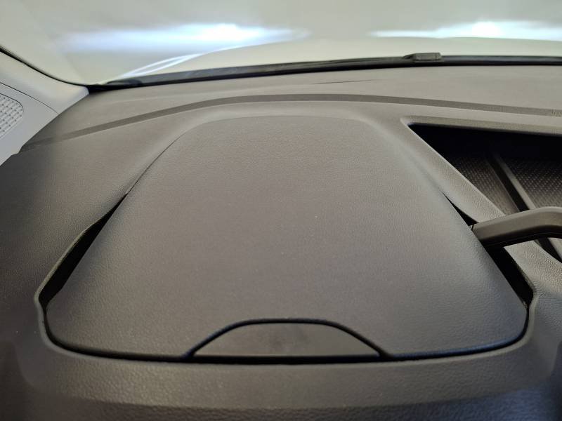 Nissan Townstar - Photo 32