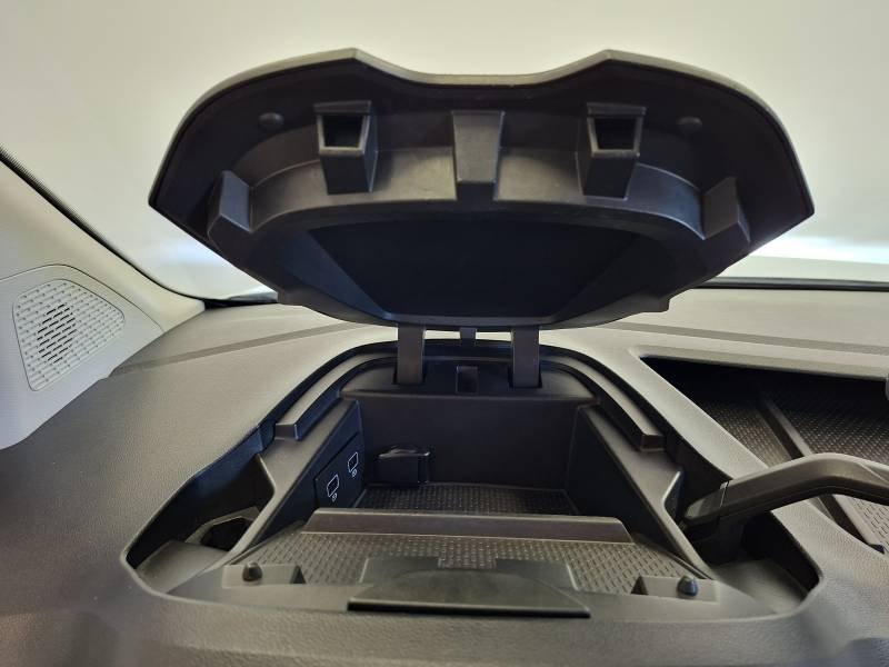 Nissan Townstar - Photo 33