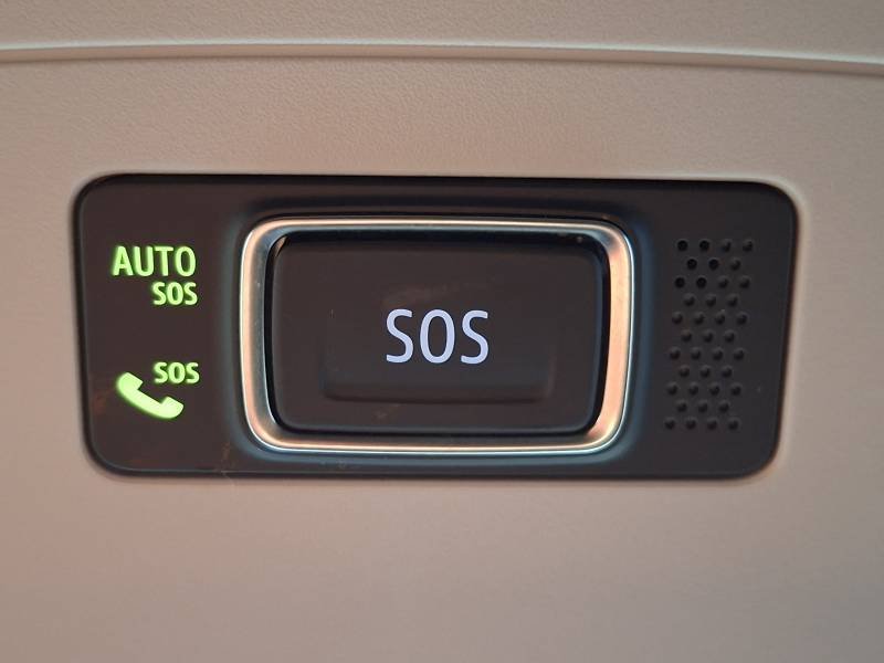 Nissan Townstar - Photo 35