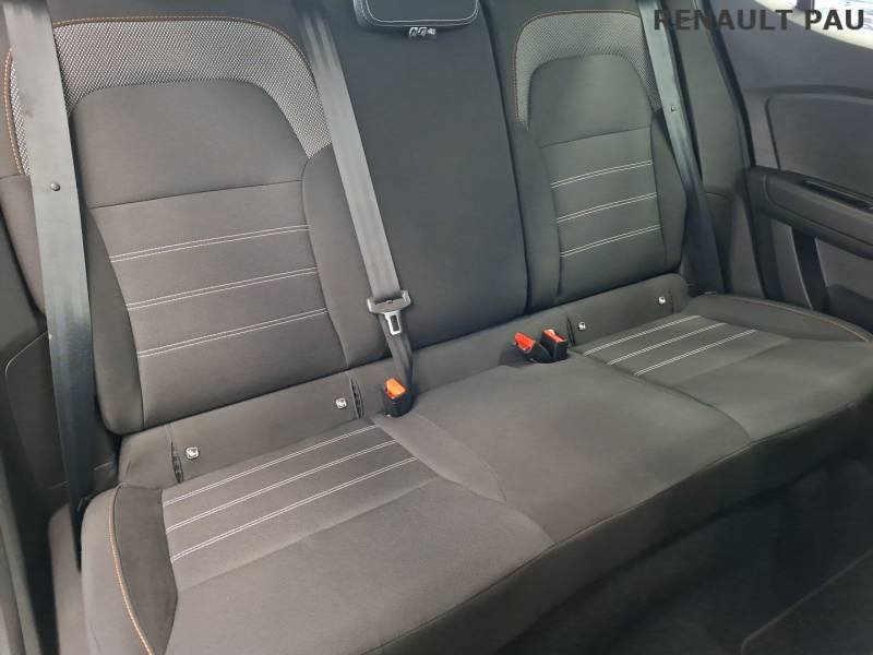 Dacia Sandero - Photo 15