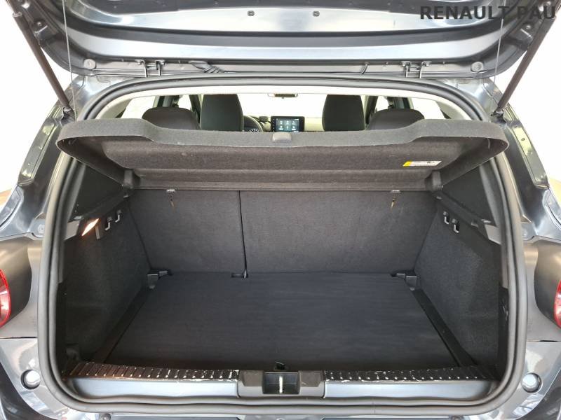 Dacia Sandero - Photo 16