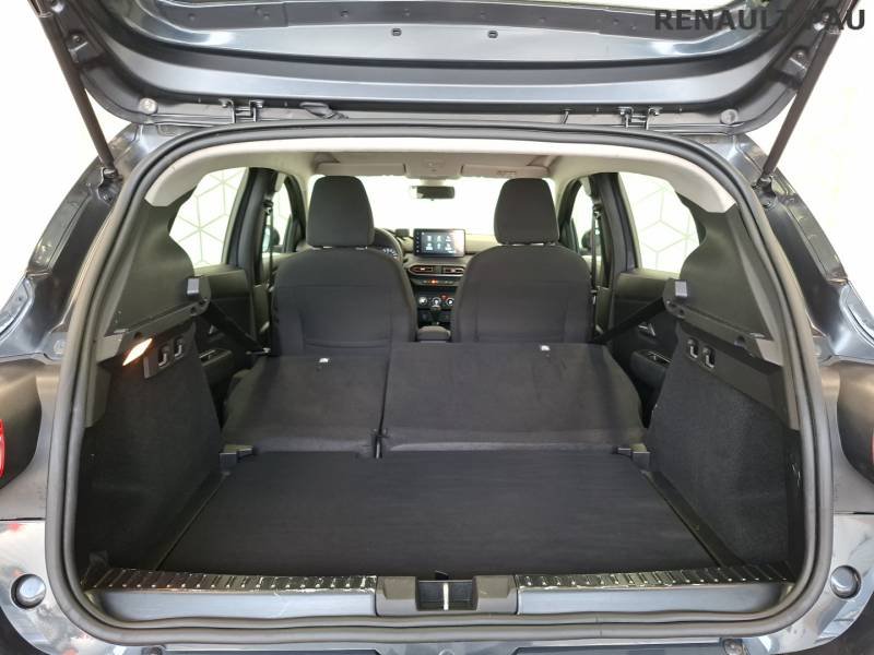 Dacia Sandero - Photo 17