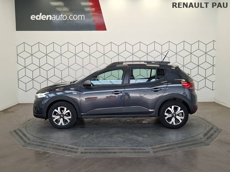 Dacia Sandero - Photo 2