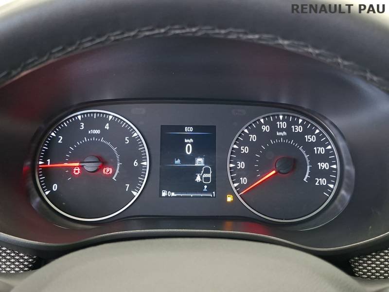 Dacia Sandero - Photo 21