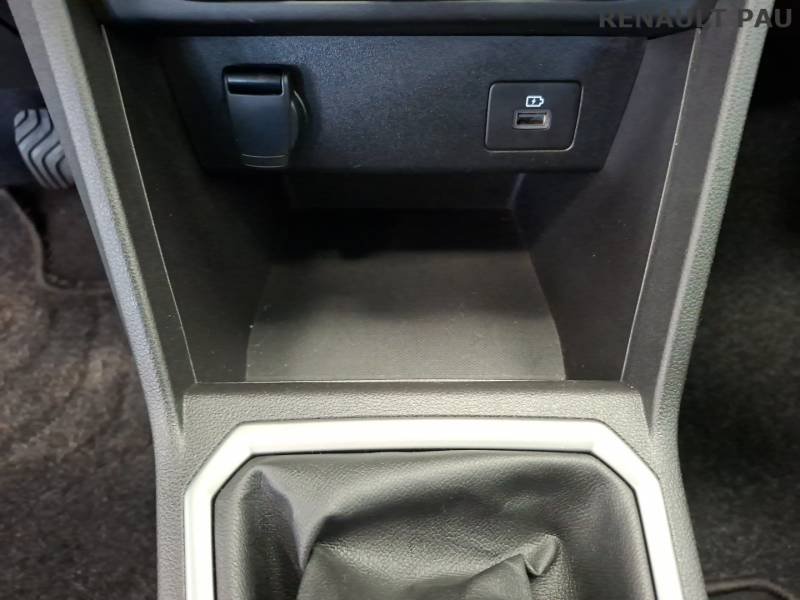 Dacia Sandero - Photo 25