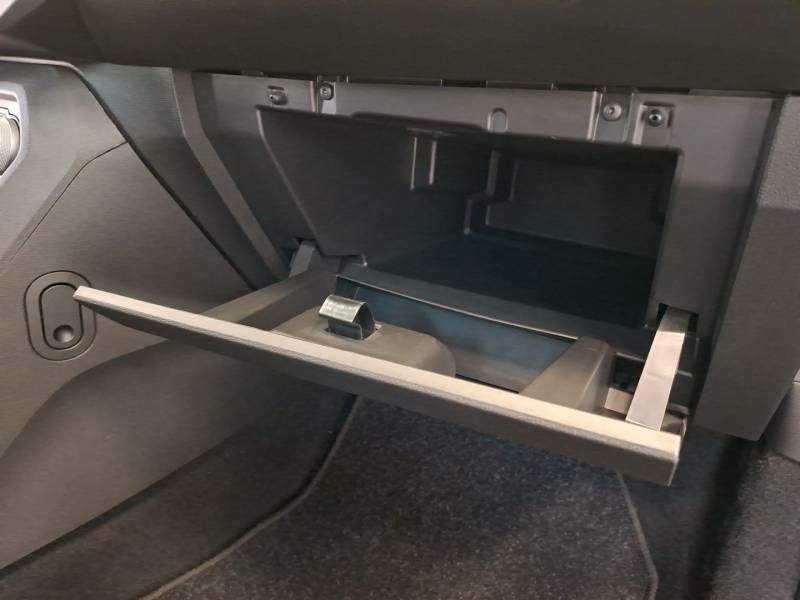 Dacia Sandero - Photo 28