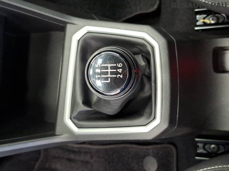 Dacia Sandero - Photo 33
