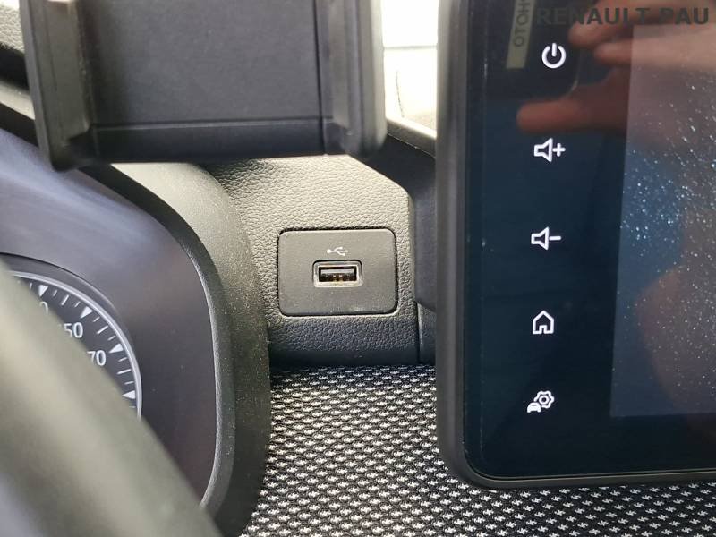 Dacia Sandero - Photo 34