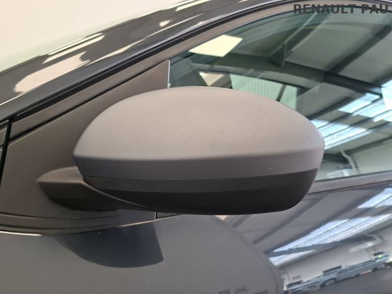 Dacia Sandero - Photo 36