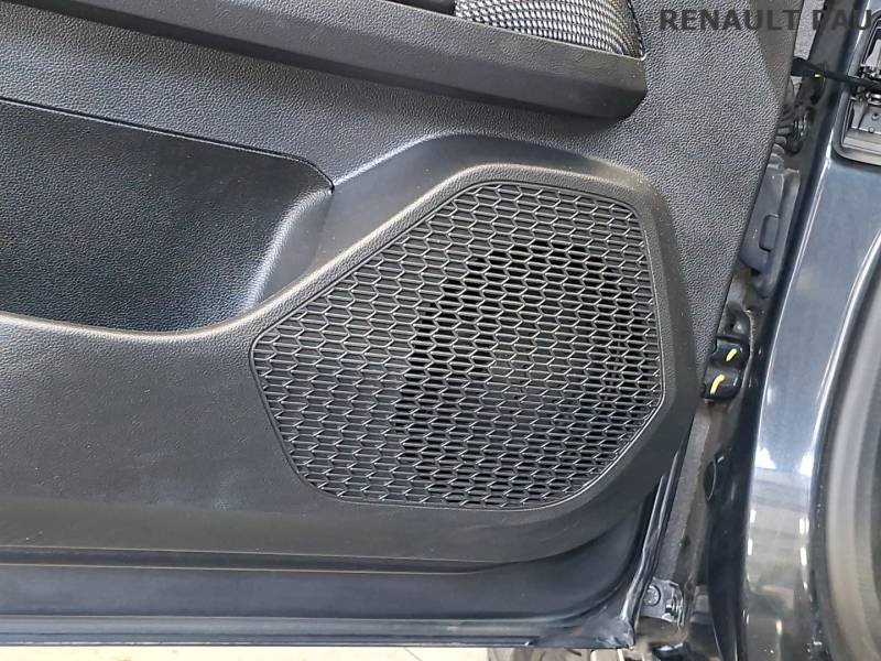 Dacia Sandero - Photo 37