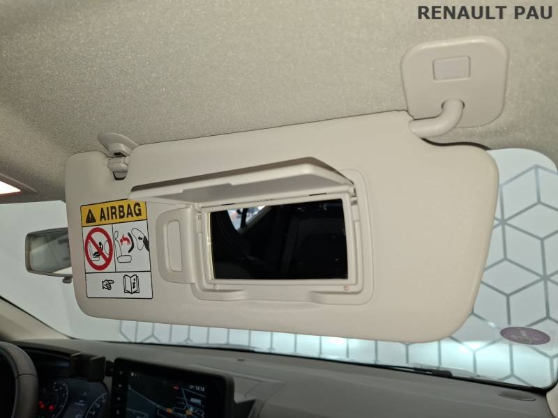 Dacia Sandero - Photo 39