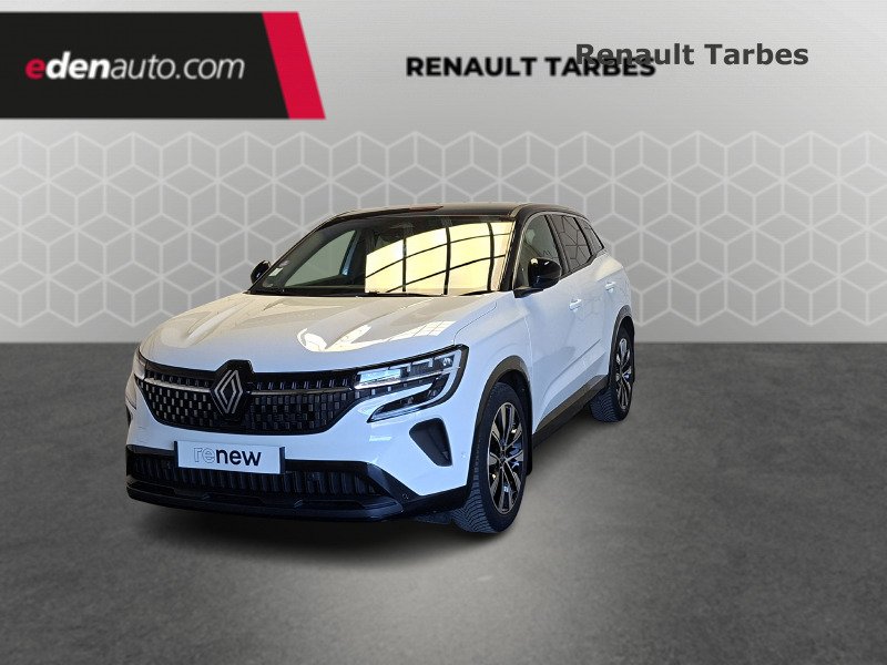 Renault Austral - Photo 1