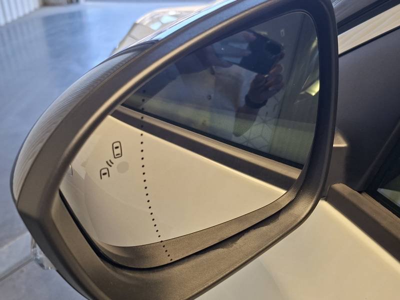 Renault Austral - Photo 15
