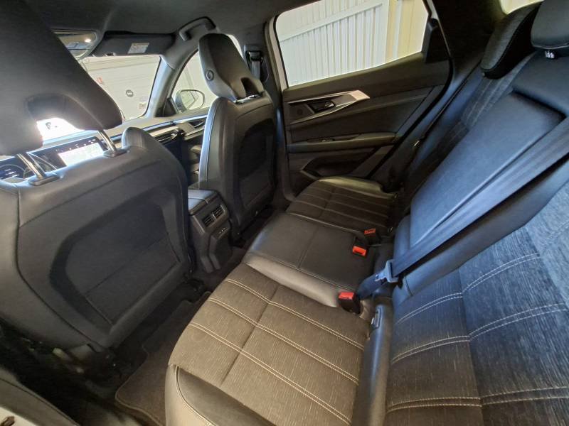 Renault Austral - Photo 19