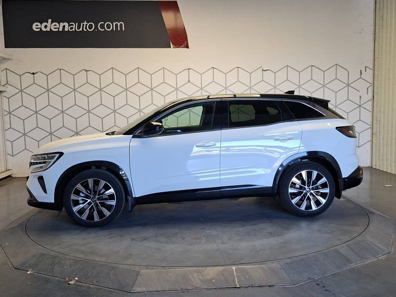 Renault Austral - Photo 2