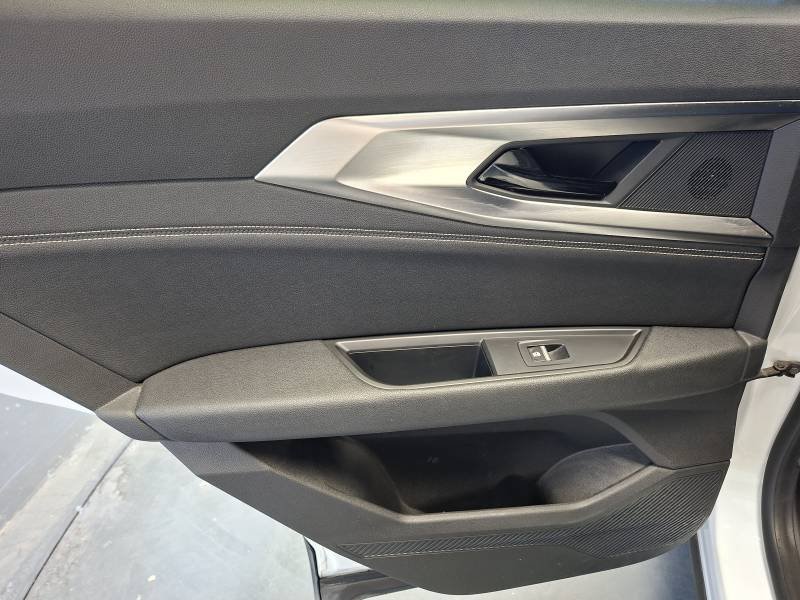 Renault Austral - Photo 21