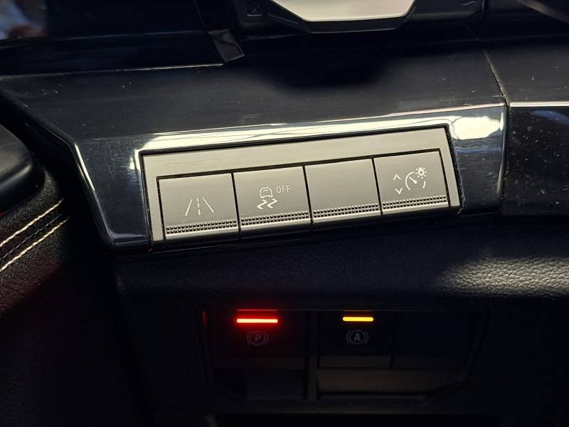 Renault Austral - Photo 37
